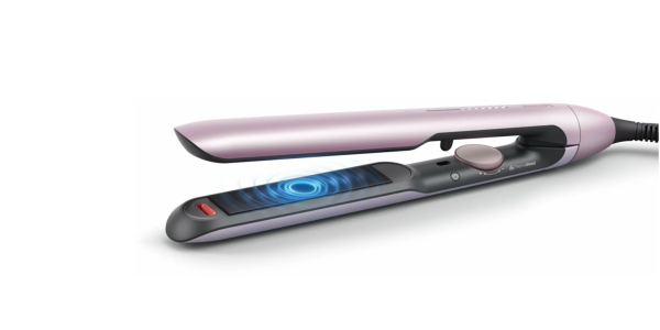 Philips BHS530/00 Выпрямитель аналог Дайсон: Philips BHS530/00
