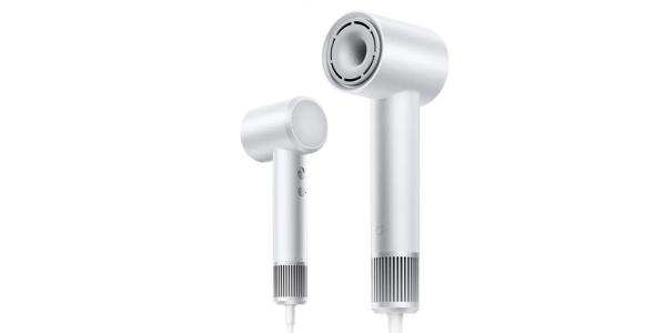 Xiaomi Mijia Dryer H501 Фен — аналог Дайсон: Xiaomi Mijia Dryer H501