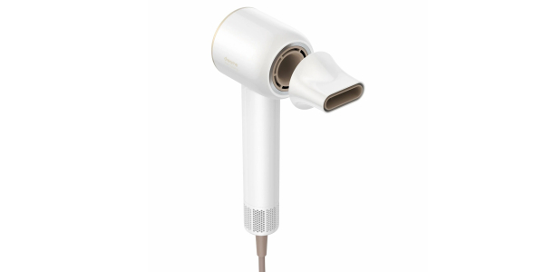 Dreame Hair Glory Аналог Dyson: Dreame Hair Glory