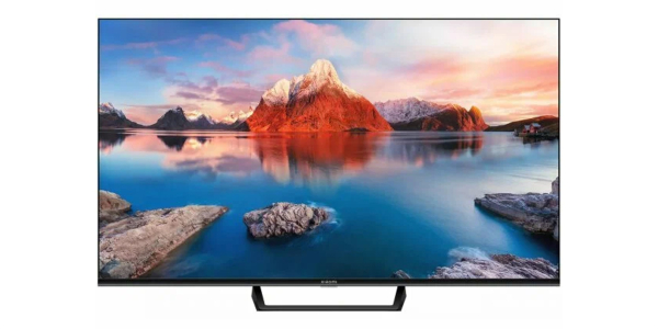 Телевизор на кухню: Xiaomi TV A Pro