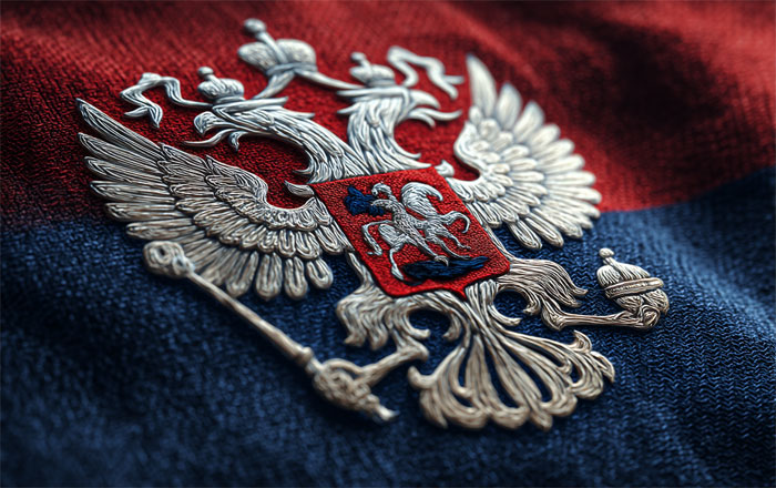 Получение гражданства РФ: Путь к новому дому