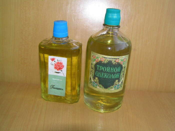 У СРСР пити його могли хіба люди з алкоголізмом, та й то в роки сухого закону. / Фото: proza.ru. В СССР пить его могли разве что люди с алкоголизмом, да и то в годы сухого закона. /Фото: proza.ru.