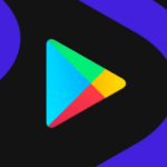 Google Play помітно зміниться: магазин додатків стане розумнішим та персоналізованішим