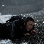 У фіналі другого сезону The Last of Us показали жахливу…