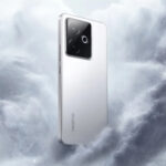 Представлений Realme GT 7 – флагман з просунутою батареєю на…