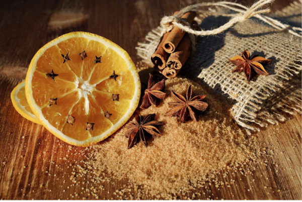 Народні засоби /Фото:foodsmartcolorado.colostate.edu Народные средства /Фото:foodsmartcolorado.colostate.edu