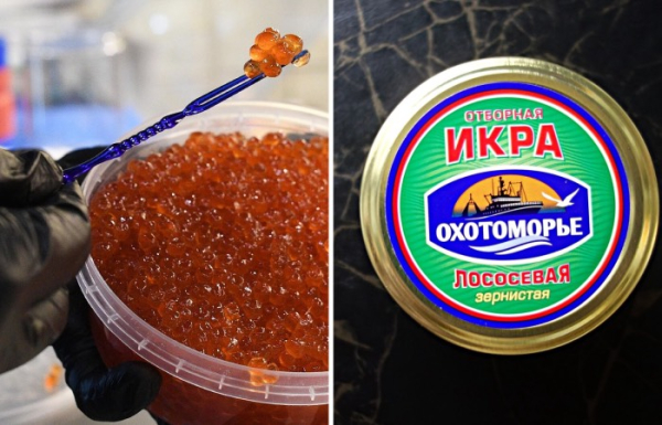 Булькання не повинно бути чутно. Бульканья не должно быть слышно.