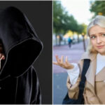 Хтось зателефонував і скинув: чим небезпечні такі дзвінки та як…