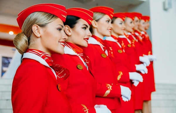 Крім зовнішності потрібне ще й здоров'я / Фото: yaplakal.com Кроме внешности нужно ещё и здоровье /Фото:yaplakal.com