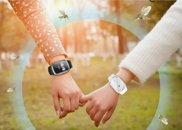 Всім підходять / Фото: market.yandex.ru Всем подходят /Фото:market.yandex.ru