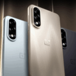 Представлені ігрові смартфони OnePlus Ace 5 Racing та Extreme Edition…
