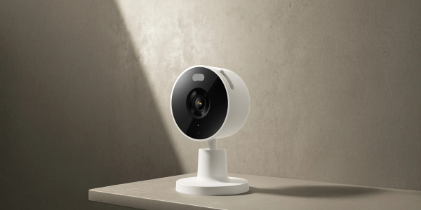 камера Xiaomi C100