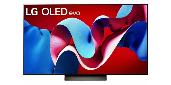 LG Телевизор для PS5 до 200 000: LG