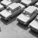 Чому радянський народ стояв у чергах за «Жигулями», а до…