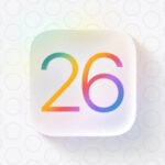 Apple випустить iOS 26 замість iOS 19 – вже цього…