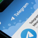 Вийшло велике оновлення Telegram – з підтримкою HD-фото, обрізанням голосових…
