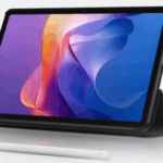 Xiaomi випустила бюджетний планшет Redmi Pad 2 з батареєю на…