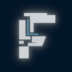 1bccb80dc55b36d528f222f9f1827bd4
