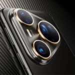 Huawei представила Pura 80: чотири флагманські камерофони з вологозахистом