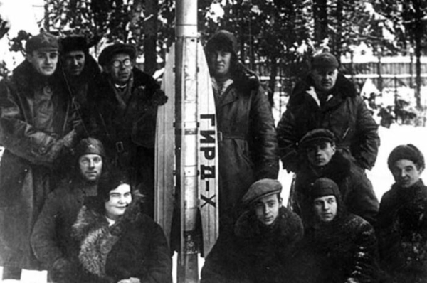 Почалося все ще у 1920-ті роки. / Фото: ya.ru. Началось всё еще в 1920-е годы. /Фото: ya.ru.