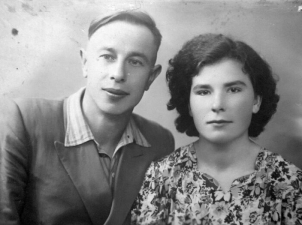 Молодятам давали рік на те, щоб завести дитину. Фото: static24.tgcnt.ru. Молодожёнам давали год на то, чтобы завести ребёнка. Фото: static24.tgcnt.ru.