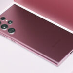 Android 16 стане останнім великим оновленням для 18 пристроїв Samsung