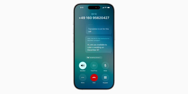 4819733a234746d5d0a8536c893d9d0e