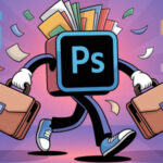 Як повністю видалити програму з комп'ютера на Windows та macOS