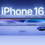IPhone 16 став найпопулярнішим смартфоном у світі в 2025 році
