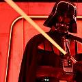 Disney та Universal подали до суду Midjourney за порушення авторських…