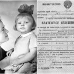 Як у Радянському Союзі намагалися підвищити народжуваність і що з…