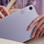 Xiaomi представила компактний планшет Redmi K Pad та 12,5-дюймовий Pad…