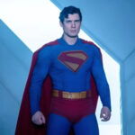 DC показала новий трейлер «Супермена» Джеймса Ганна — надлюдина злетить…