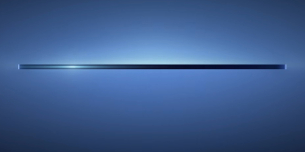 Galaxy Unpacked 2025 дата