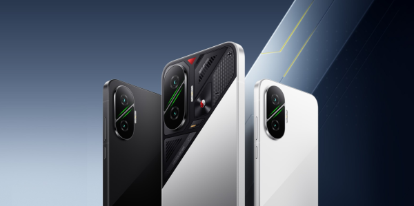 Poco F7