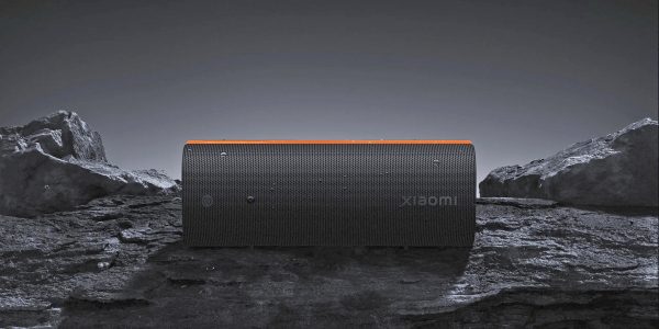 Xiaomi Sound Party