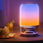 Govee представила Table Lamp 2 Pro x Sound – гібрид…