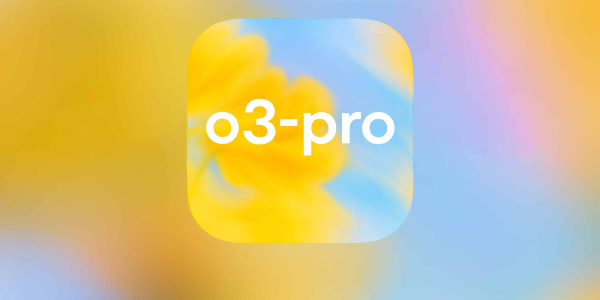 o3 pro chatgpt