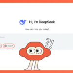 Як працюють функції чат-ботів і коли їх включати