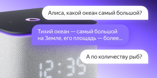 7b5ce3b8839fdb432b03b1916719618a