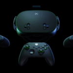 Meta* представила VR-шолом Quest 3S у стилі Xbox – з…