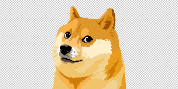 png hdr