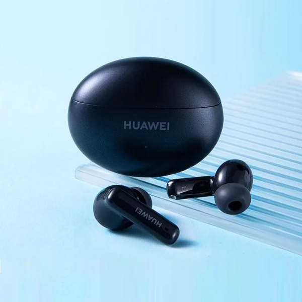 TWS-навушники Huawei FreeBuds 6i