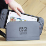 На маркетплейсах почали продавати Nintendo Switch 2 – за ціною…