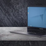 Замість Windows: Мінцифри підтримало попереднє встановлення російських ОС на всі…