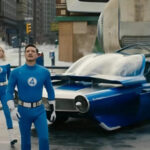 Marvel випустила трейлер нової «Фантастичної четвірки» та перенесла кілька фільмів