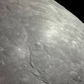Японський модуль Resilience Lander приземлиться на Місяці 5 червня