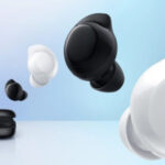 Samsung представила Galaxy Buds Core – бездротові навушники дешевше за…