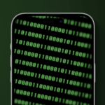 Експерти Cybernews повідомили про витік 16 мільярдів паролів від Apple,…