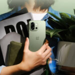 Представлений OnePlus 13s – компактний флагман зі Snapdragon 8 Elite…